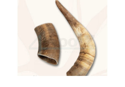 Veehorn