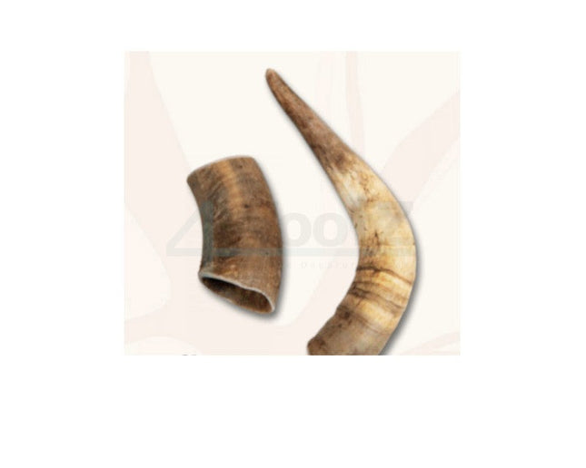 Veehorn