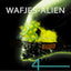 Wafjes-Alien