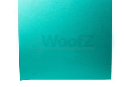 Wafjes-Fit balance pad 33x33