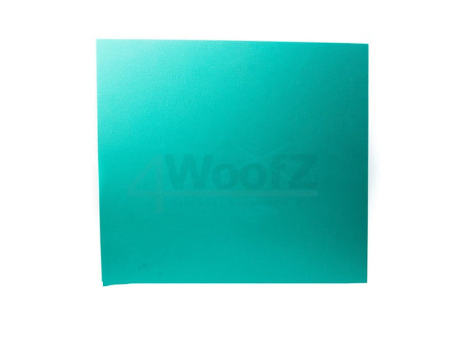 Wafjes-Fit balance pad 33x33