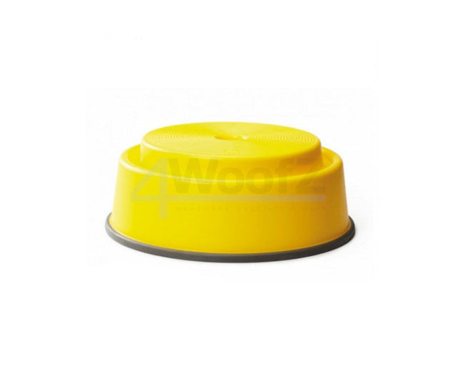 Wafjes-Fit Balance top 10