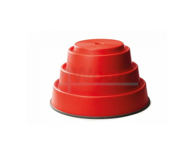 Wafjes-Fit Balance top 24