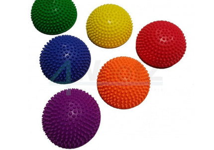 Wafjes-fit Balance pods