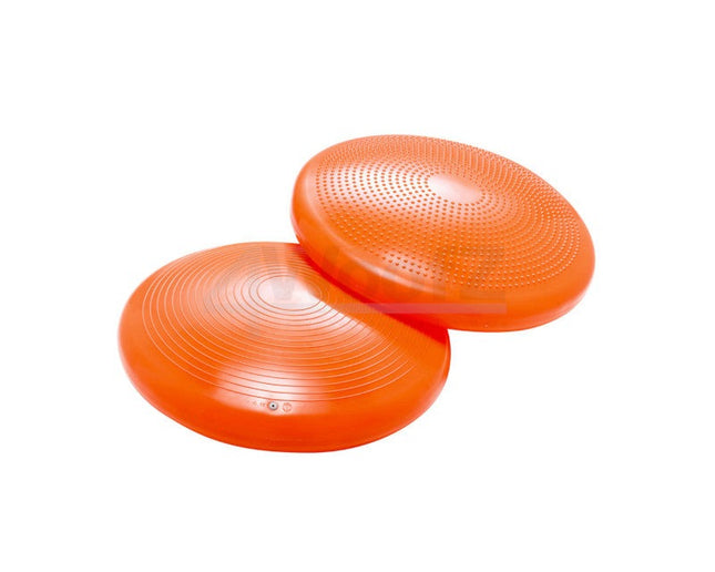 Wafjes-fit balancedisk 55cm