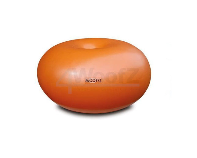 Wafjes-fit Donut