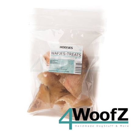 Collection image for: WAFJES-TREATS