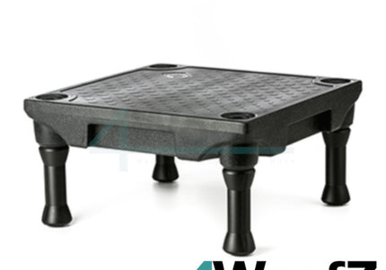 Wafjes-Fit KLIMB™