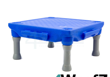 Wafjes-Fit KLIMB™