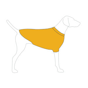 RuffWear Climate Changer™ Fleece Jacket - Blossom