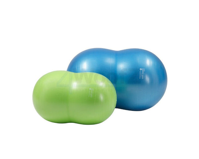 Wafjes-fit Cacahuète