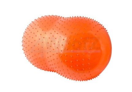 Wafjes-fit Senso Peanut