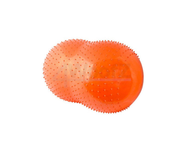 Wafjes-fit Senso Peanut