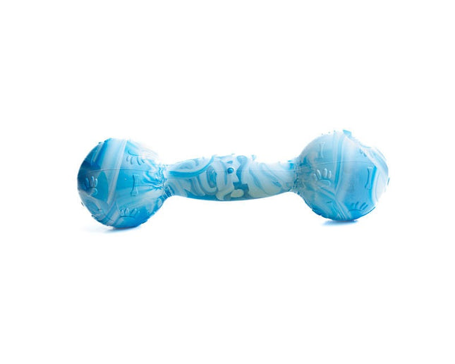 Halter - L
