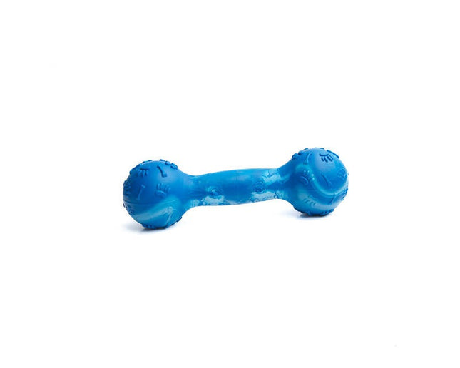 Halter - S