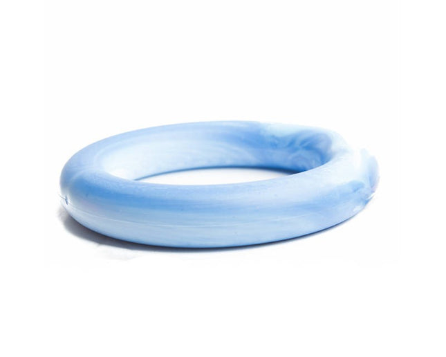 Ring - L