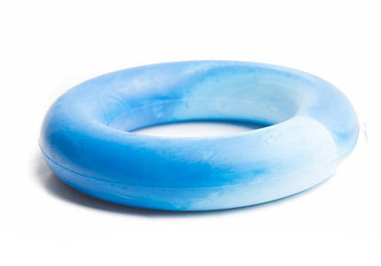 Ring - S