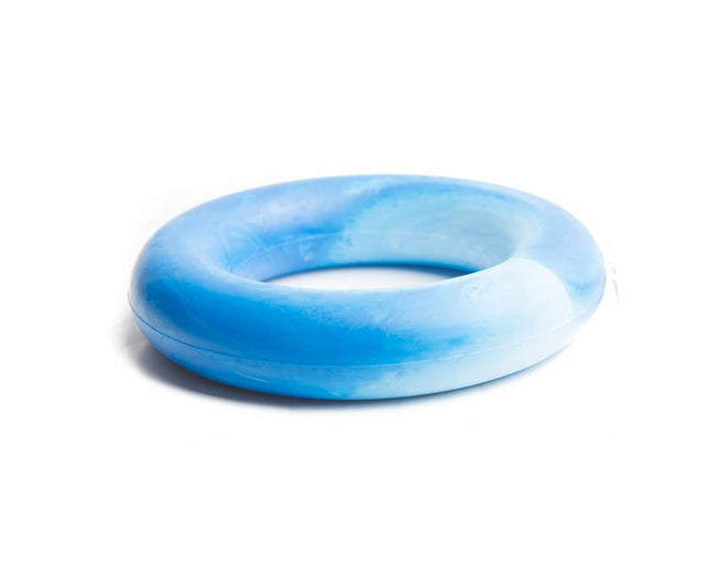 Ring - S