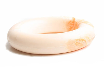 Ring - S