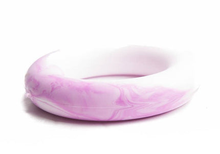 Ring - S
