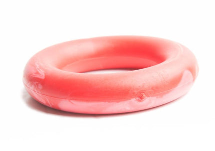 Ring - S