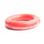 Ring - S