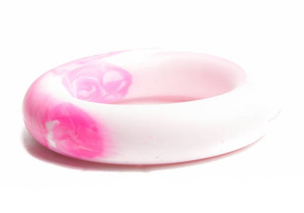 Ring - S