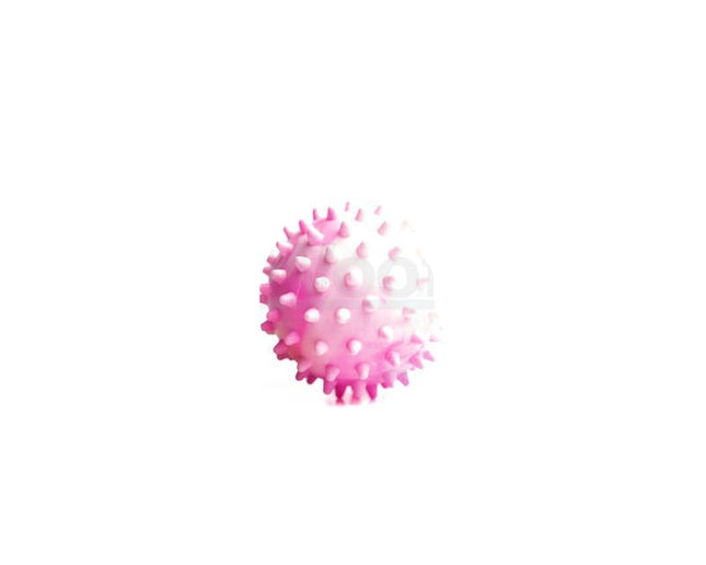 Spine ball - S