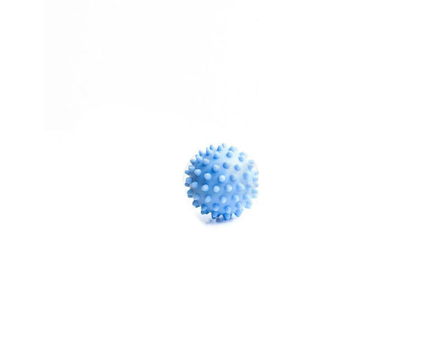 Spine Ball - XXS