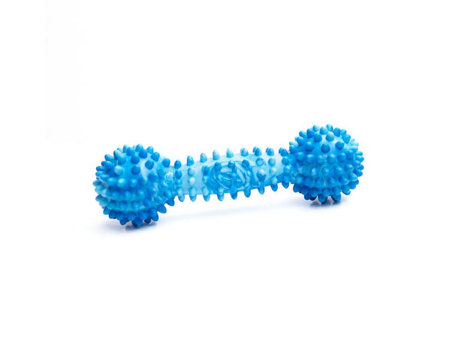 Spine Halter - M