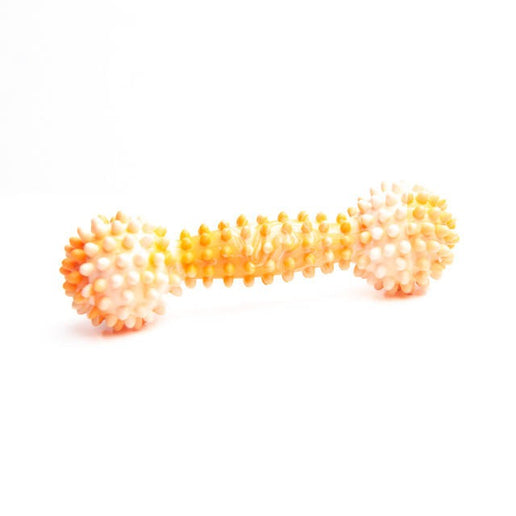 Spine Halter - M