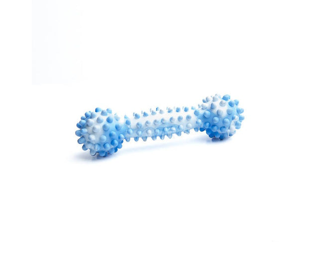 Spine Halter - S