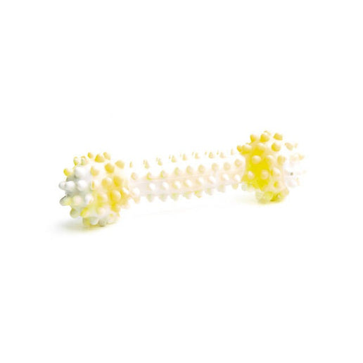 Spine Halter - S