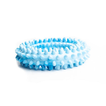 Collection image for: SUM PLAST