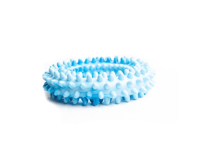 Spine Ring - L
