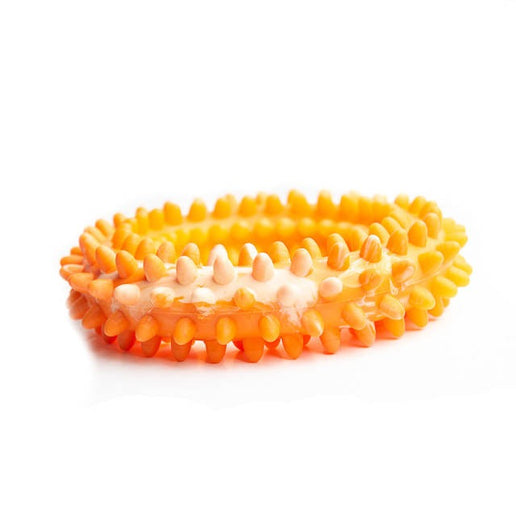 Spine Ring - L