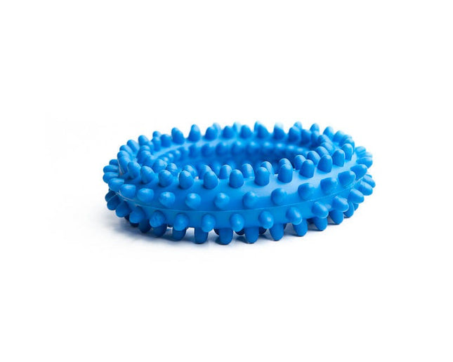 Spine Ring - M