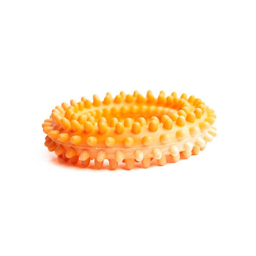 Spine Ring - M