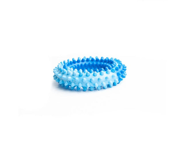 Spine Ring - S