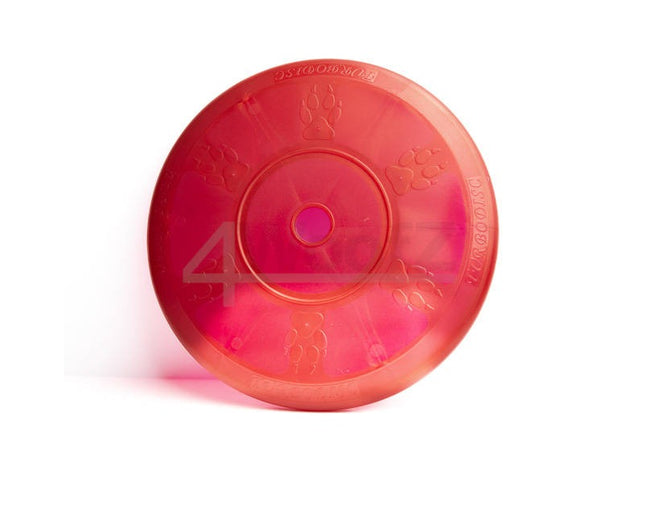Super Max Frisbee