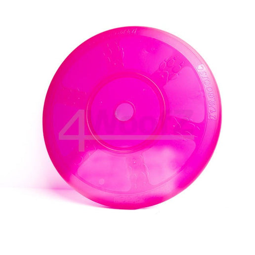 Super Max Frisbee
