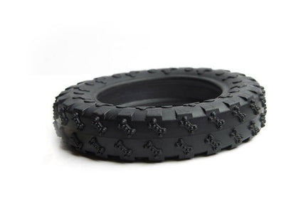 Tire - L