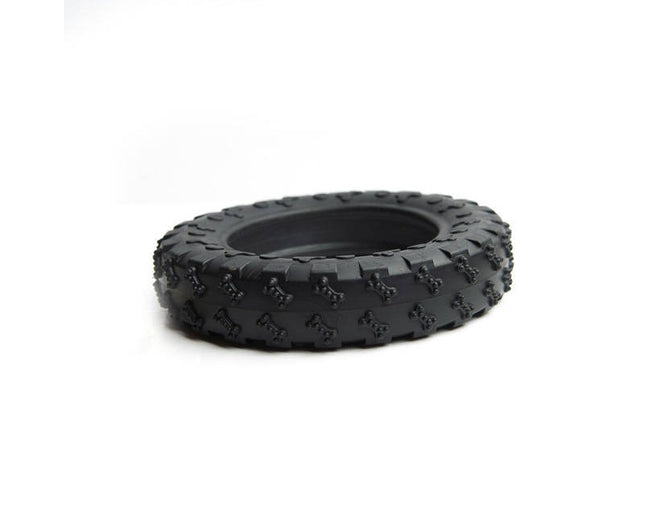 Tire - L