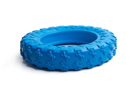 Tire - L