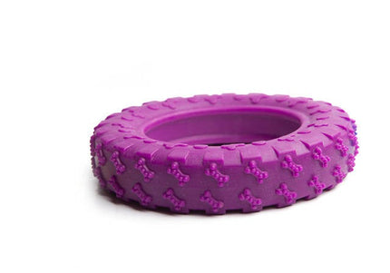 Tire - L