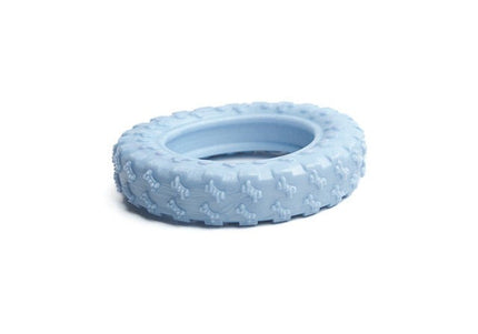 Tire - S