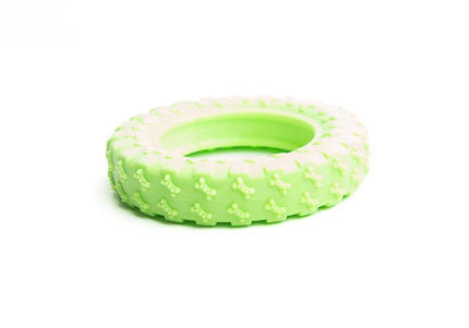 Tire - S