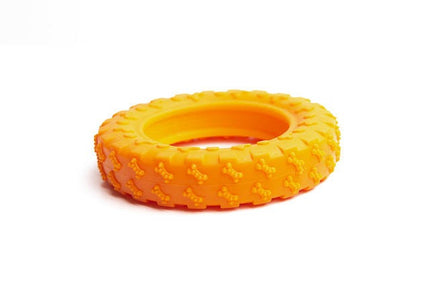 Tire - S
