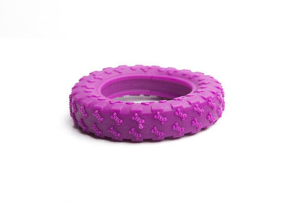 Tire - S