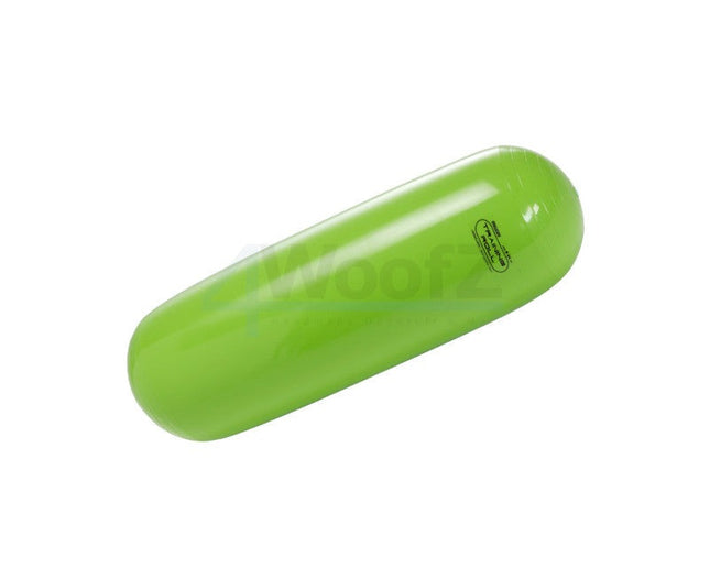 Wafjes-Fit Roller